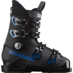 Salomon S/Max 60 RT Ski Boot Kids'